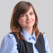 -min-scaled.jpg -min-scaled.jpg