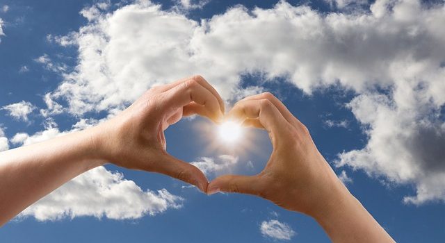 מעשים טובים ללקויי השמיעה