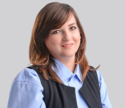 Picture of קטי פולק