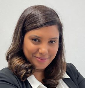 Picture of עו"ד קרן תפארת רזקר