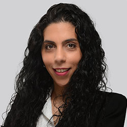 Picture of עו"ד מעיין גבע