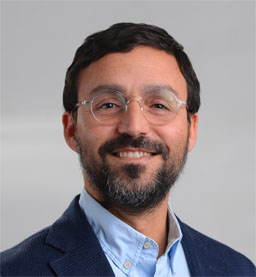 Picture of עו"ד מאיר הלל טבול