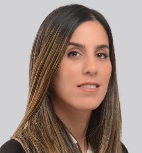 Picture of עו"ד שיר נחום